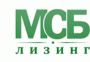 ООО «МСБ-Лизинг» www.msb-leasing.ru