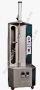 Машина очистки тыквы и бахчевых (арбуз, дыня) от кожуры DXP-180