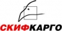 Транспортная компания Скиф-Карго http://www.skif-cargo.ru